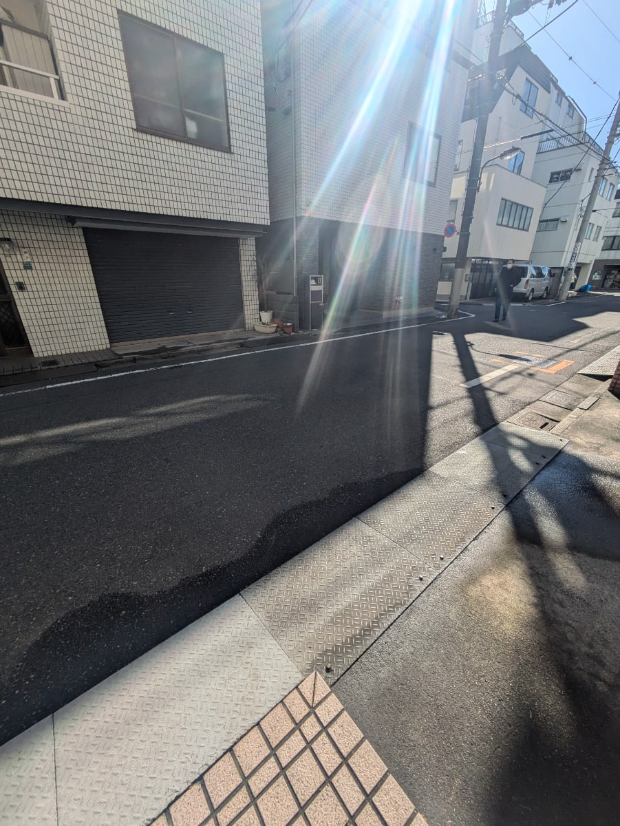 v20260323150754/fresh/building/J00100420068_12