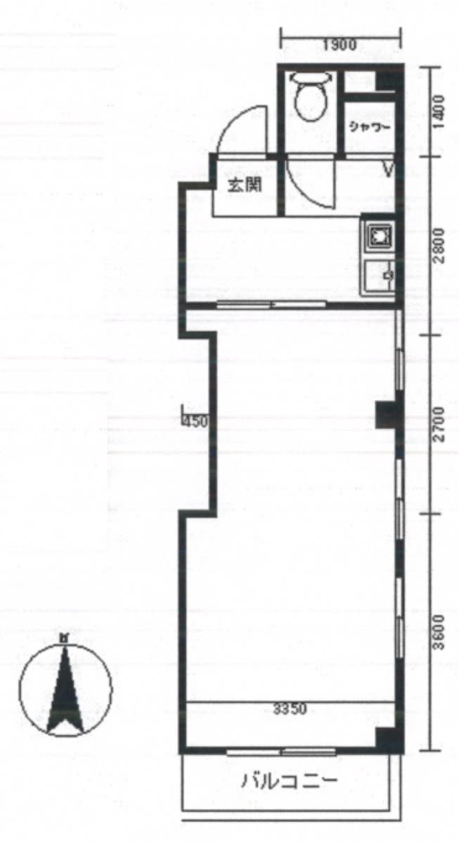 v20260323150754/fresh/building/J00100420068_18