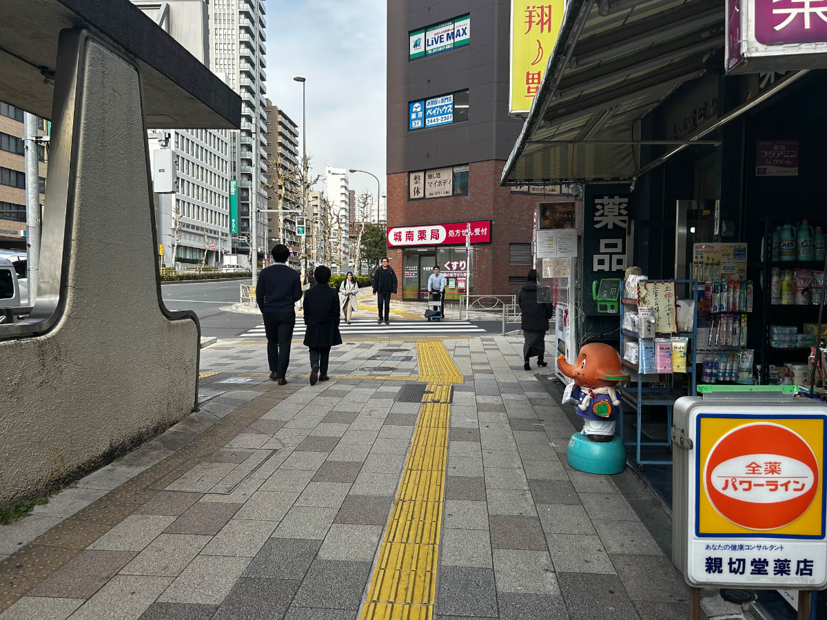 v20260323150754/fresh/building/J00100421568_2