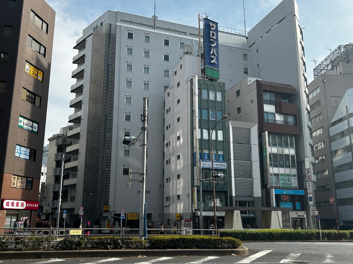 v20260323150754/fresh/building/J00100421568_6