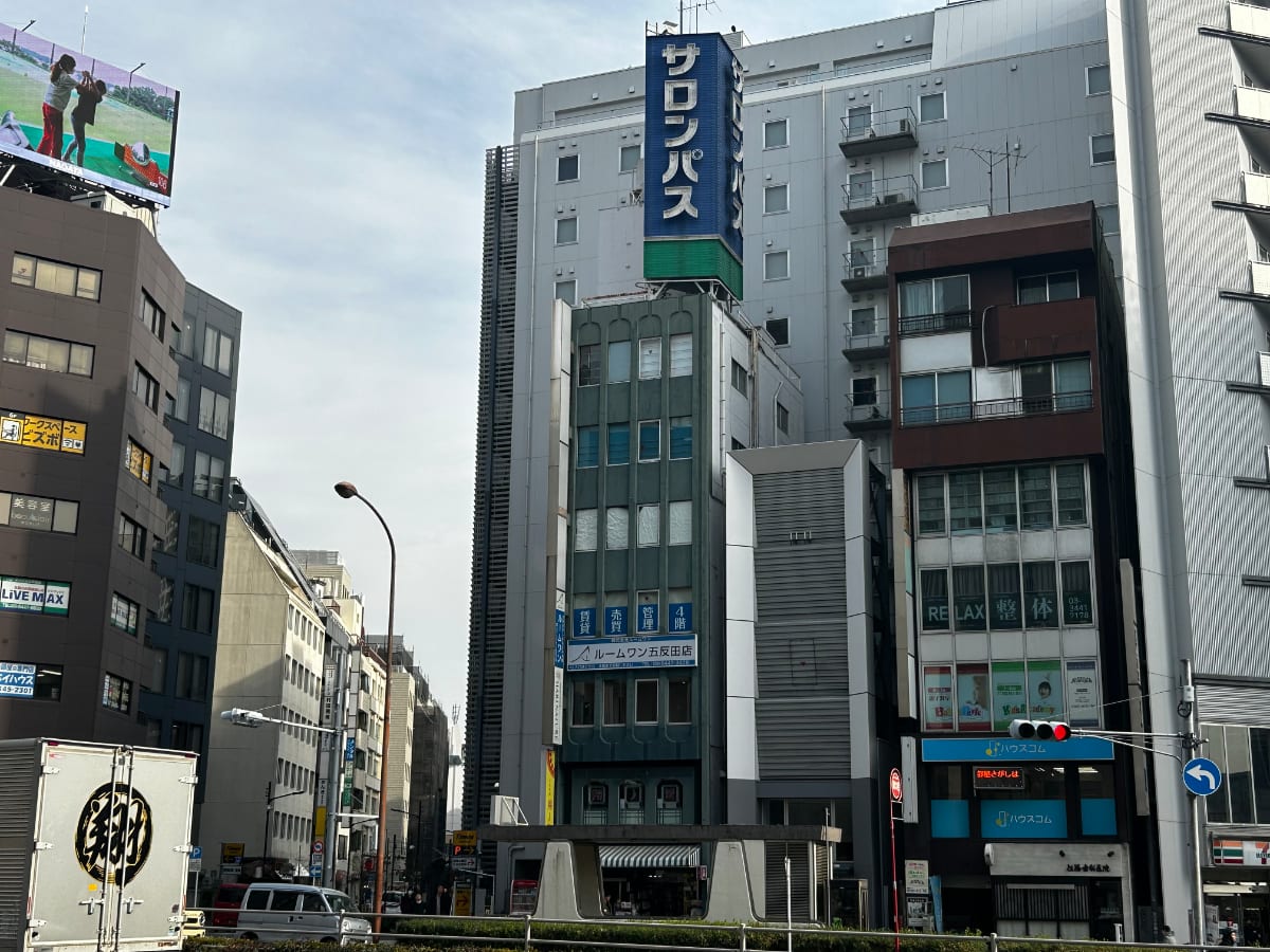 v20260323150754/fresh/building/J00100421568_7