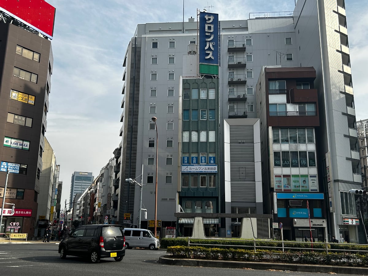 v20260323150754/fresh/building/J00100421568_8