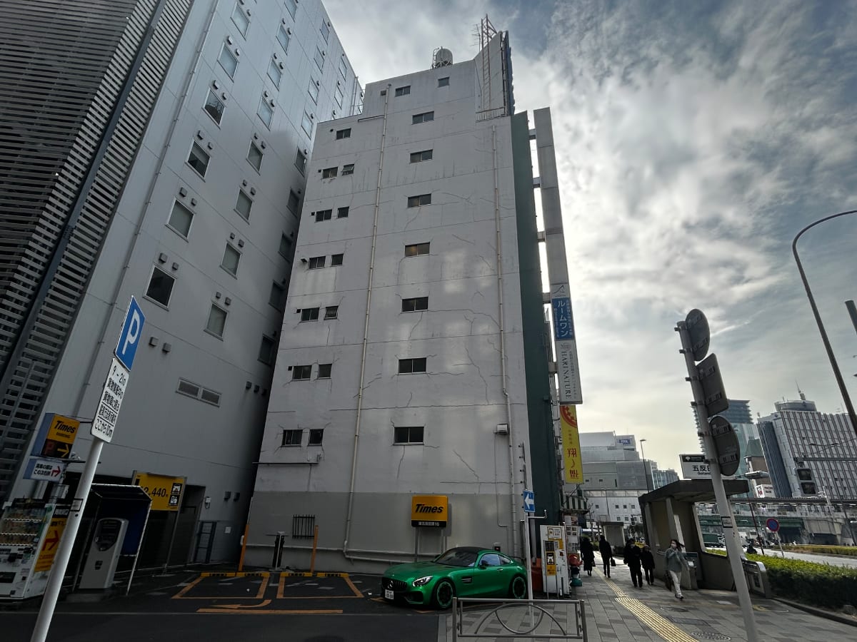 v20260323150754/fresh/building/J00100421568_9