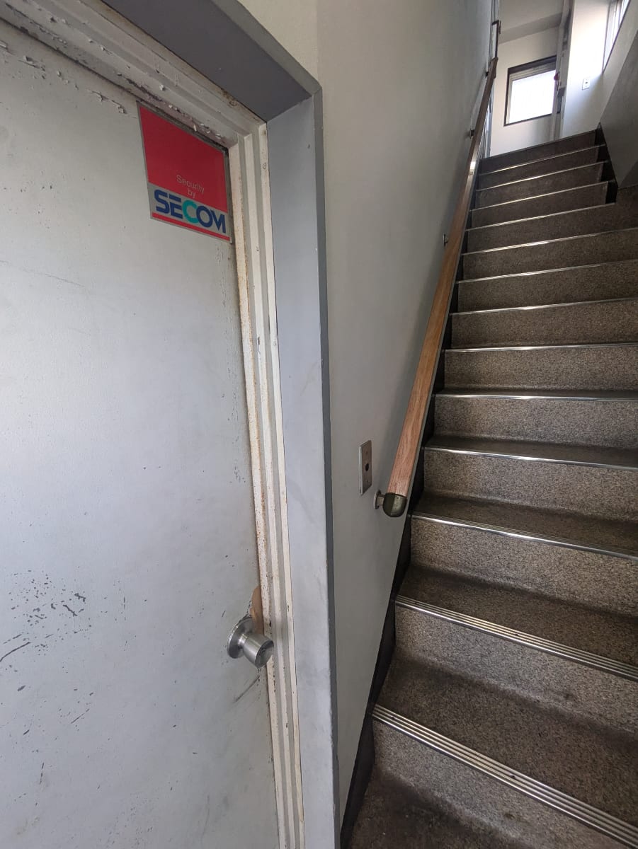 v20260323150754/fresh/building/J00100421670_13