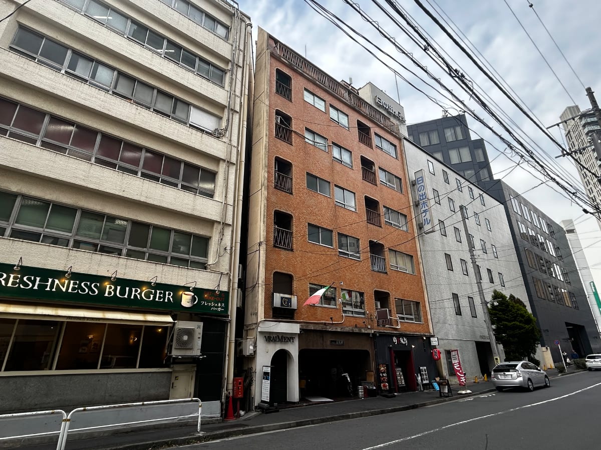 v20260323150754/fresh/building/J00100432218_5