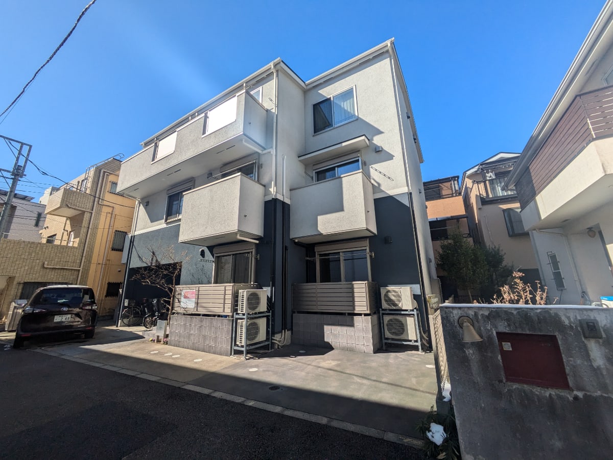 v20260323150754/fresh/building/J00100433770_1