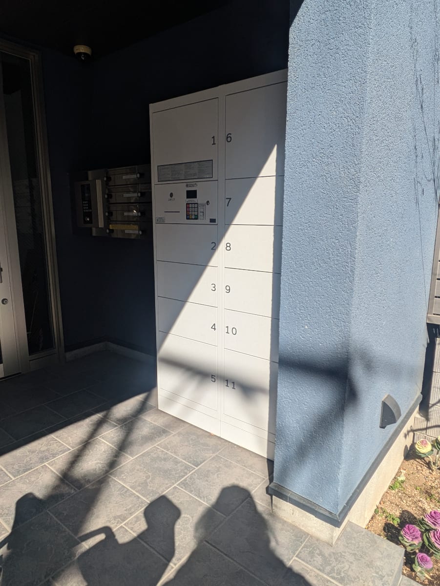 v20260323150754/fresh/building/J00100433770_11