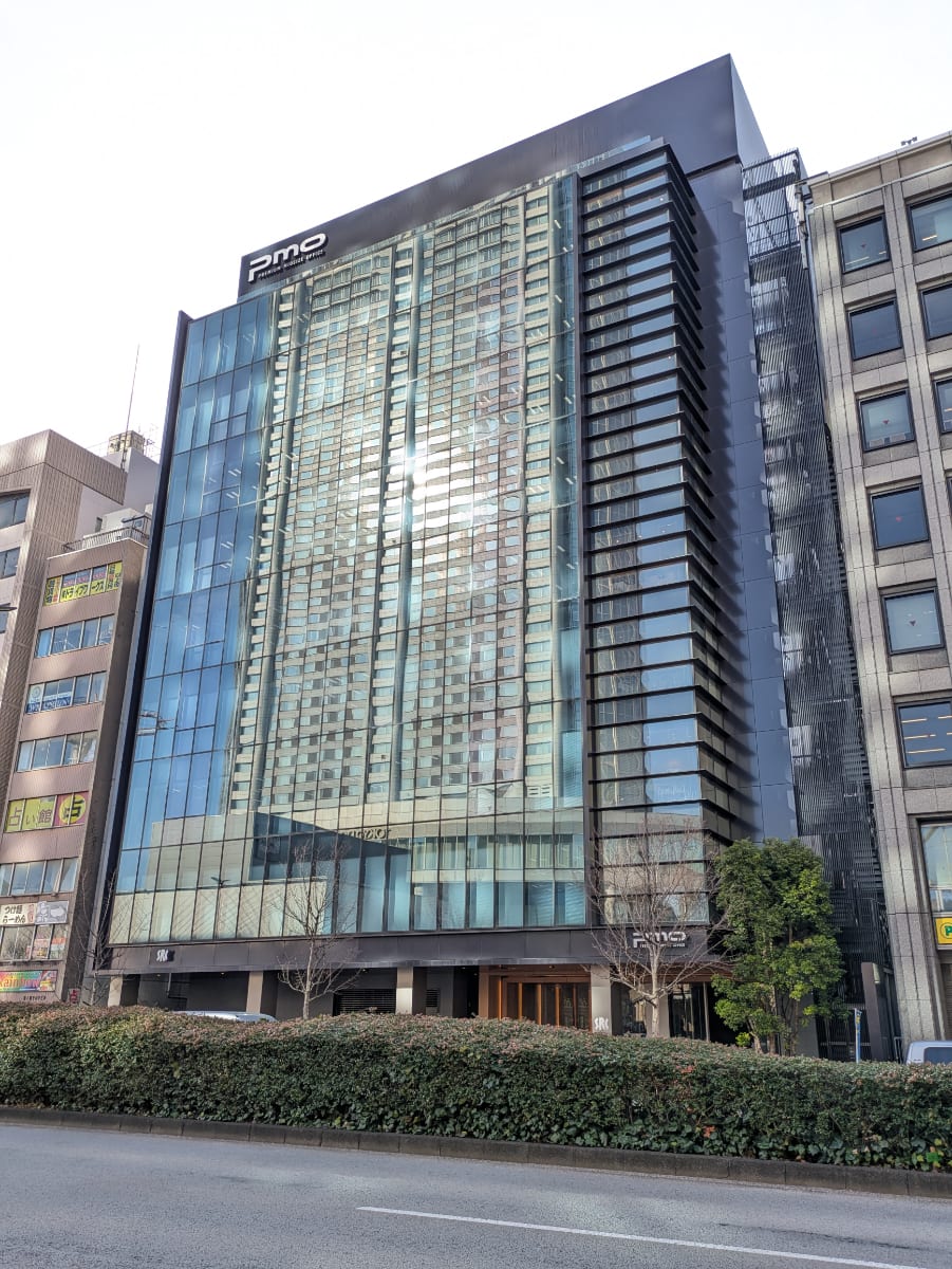 v20260323150754/fresh/building/J00100600030_1