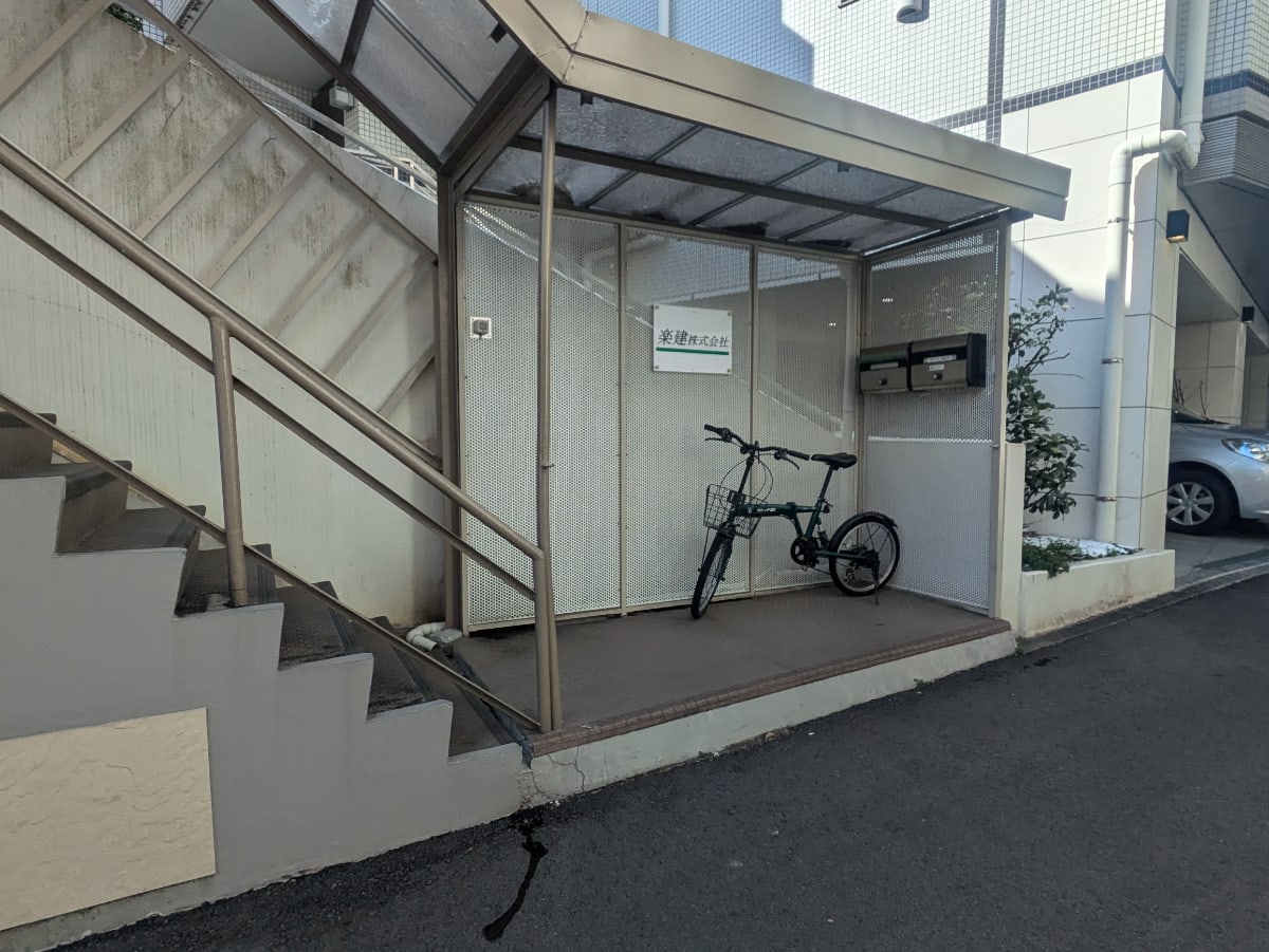 v20260323150754/fresh/building/J00100633993_8