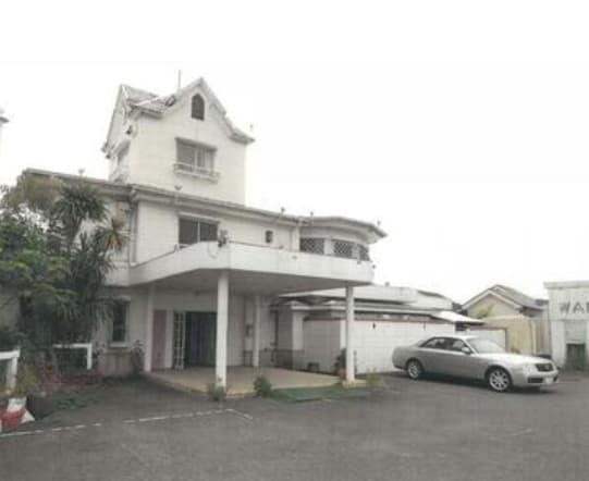 v20260323150754/fresh/building/J00100634697_1