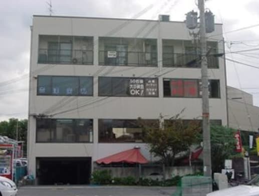 v20260323150754/fresh/building/J00100634769_1