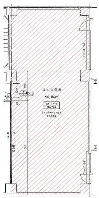 v20260323151930/fresh/room/H00103093432_1