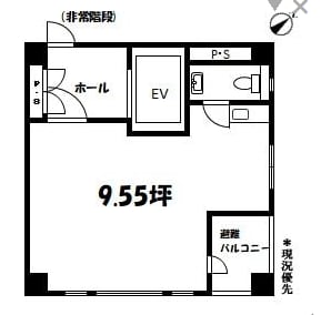 v20260323151930/fresh/room/H00103099225_1