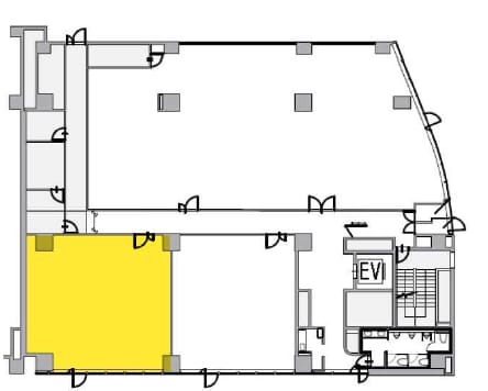 v20260323151930/fresh/room/H0013097995_1