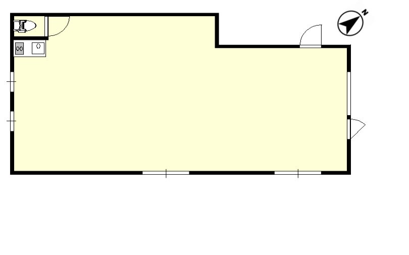 v20260323151930/fresh/room/H0013099194_1