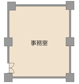 v20260323151930/fresh/room/J00102163478_1