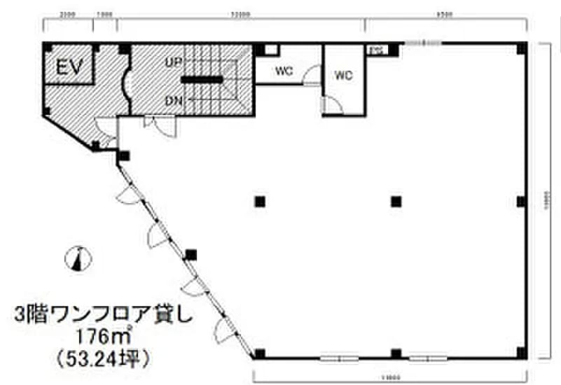 v20260323151930/fresh/room/J00103060979_1