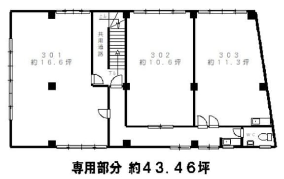v20260323151930/fresh/room/J00103083506_1