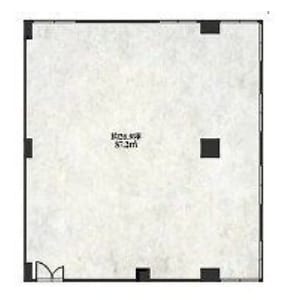 v20260323151930/fresh/room/J0013094993_1