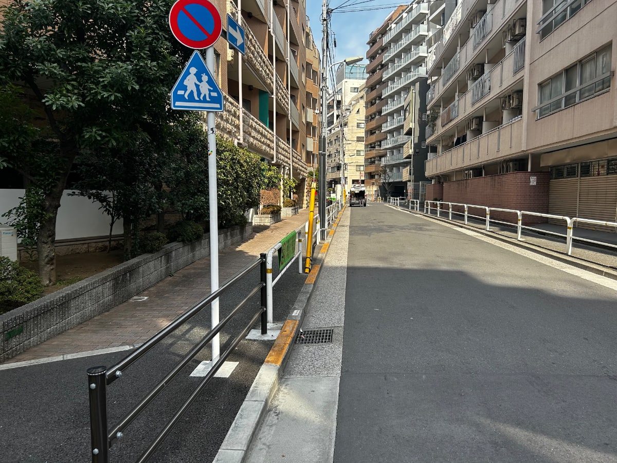 v20260324150759/fresh/building/J00100369817_13