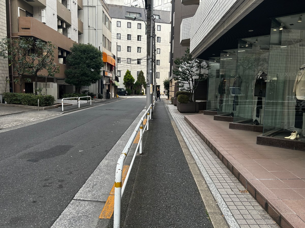 v20260324150759/fresh/building/J00100371481_11