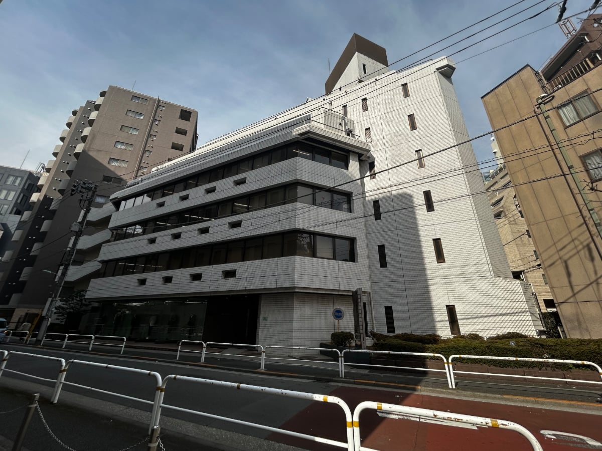 v20260324150759/fresh/building/J00100371481_5