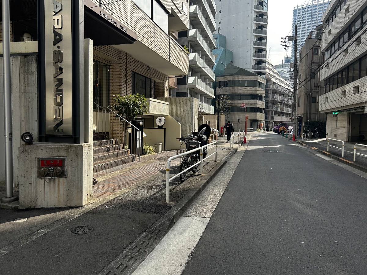 v20260324150759/fresh/building/J00100372044_2