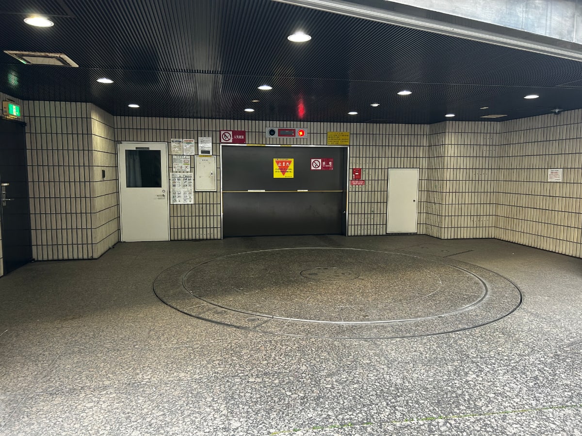 v20260324150759/fresh/building/J00100373246_10
