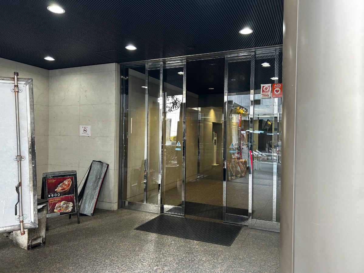 v20260324150759/fresh/building/J00100373246_3