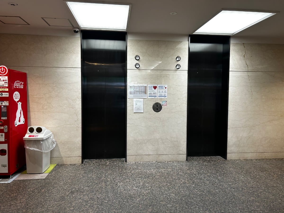 v20260324150759/fresh/building/J00100373246_4