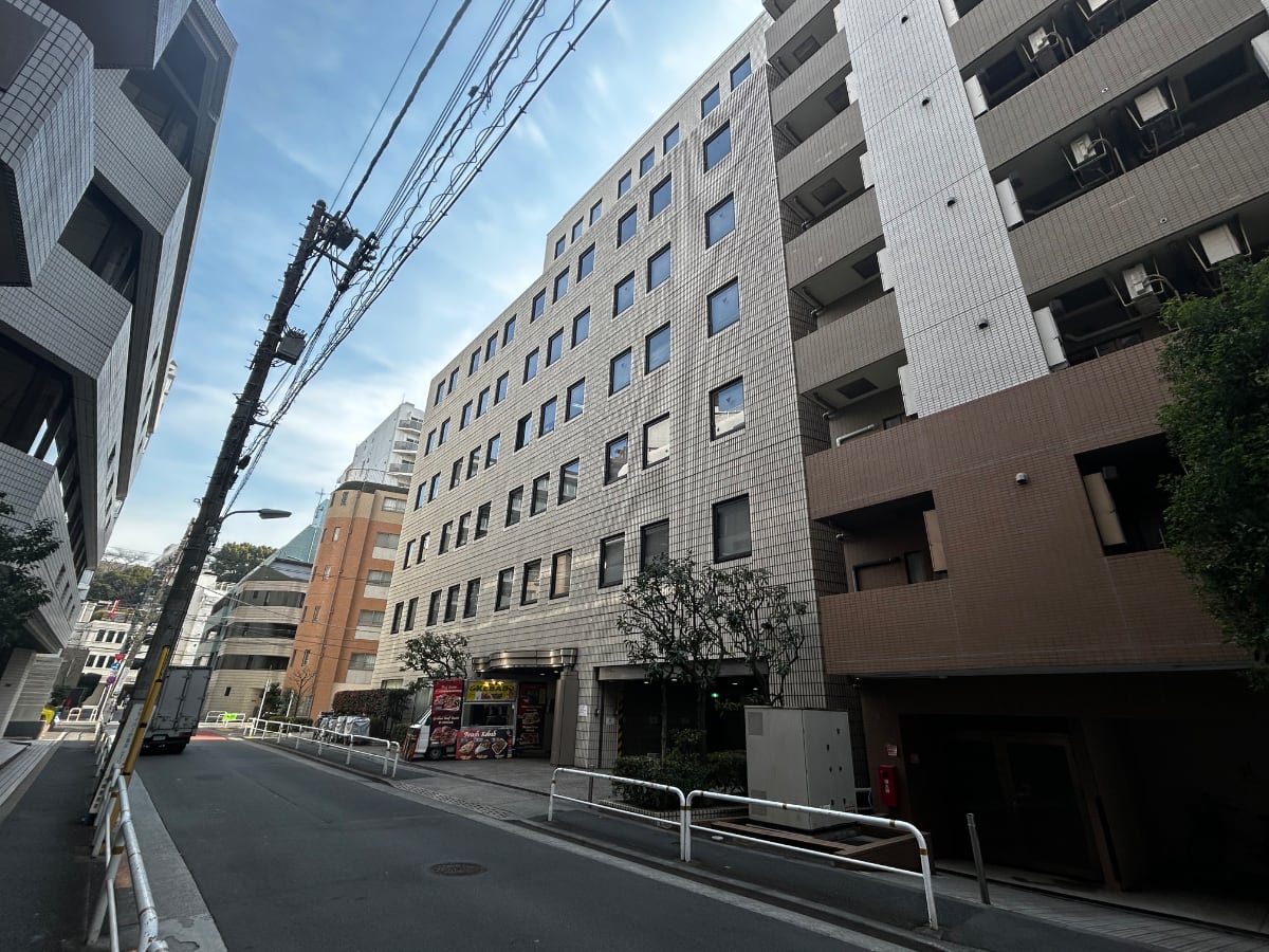 v20260324150759/fresh/building/J00100373246_5