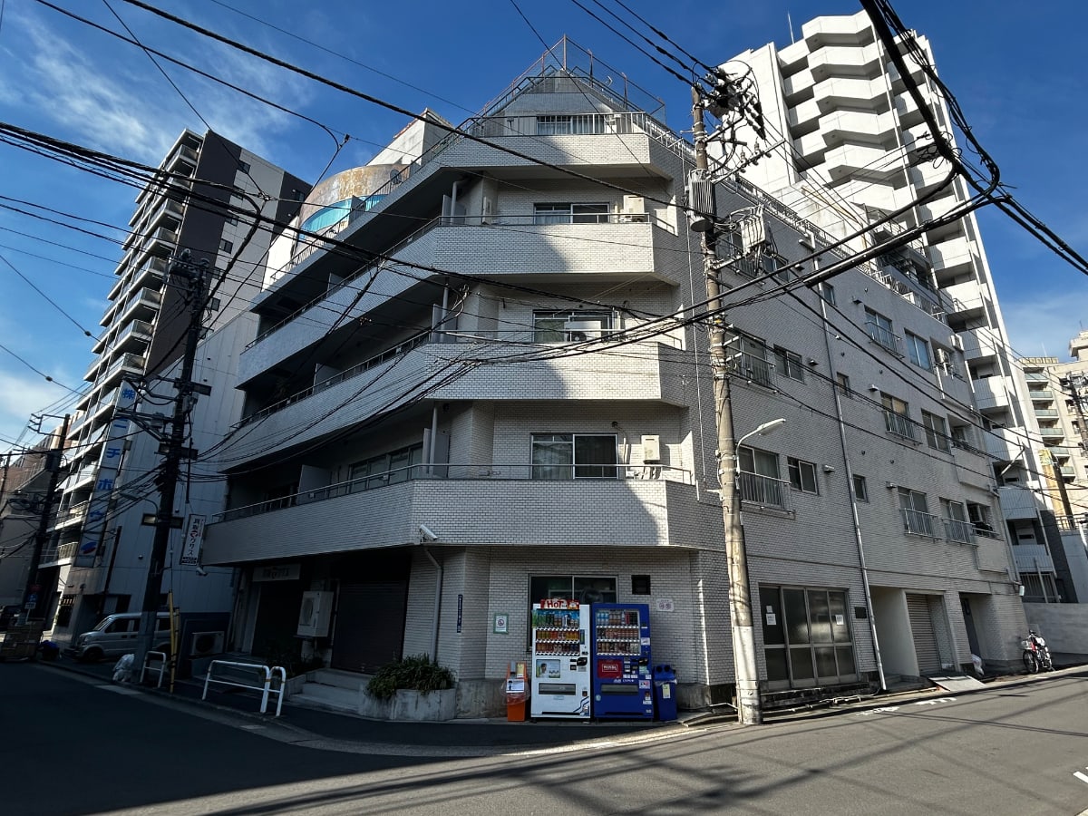 v20260324150759/fresh/building/J00100373289_1