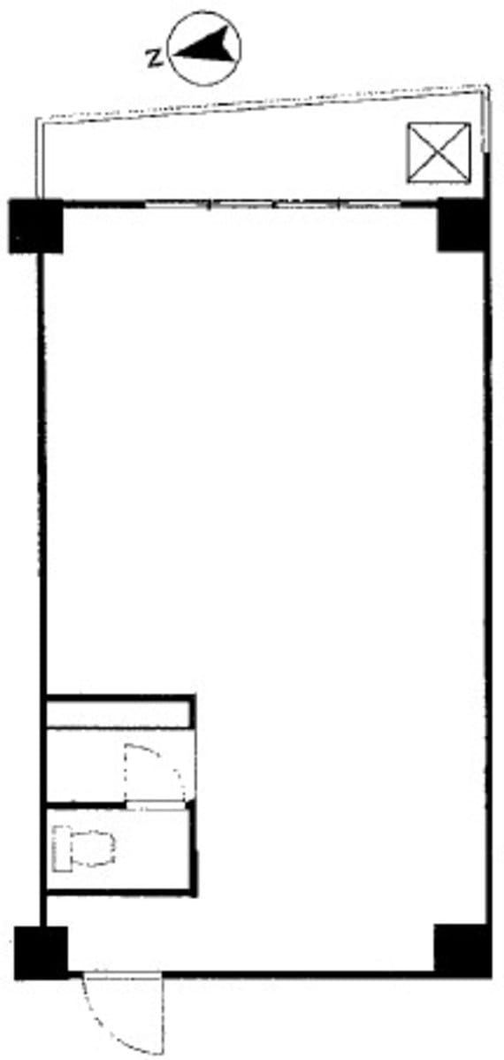 v20260324150759/fresh/building/J00100373289_18