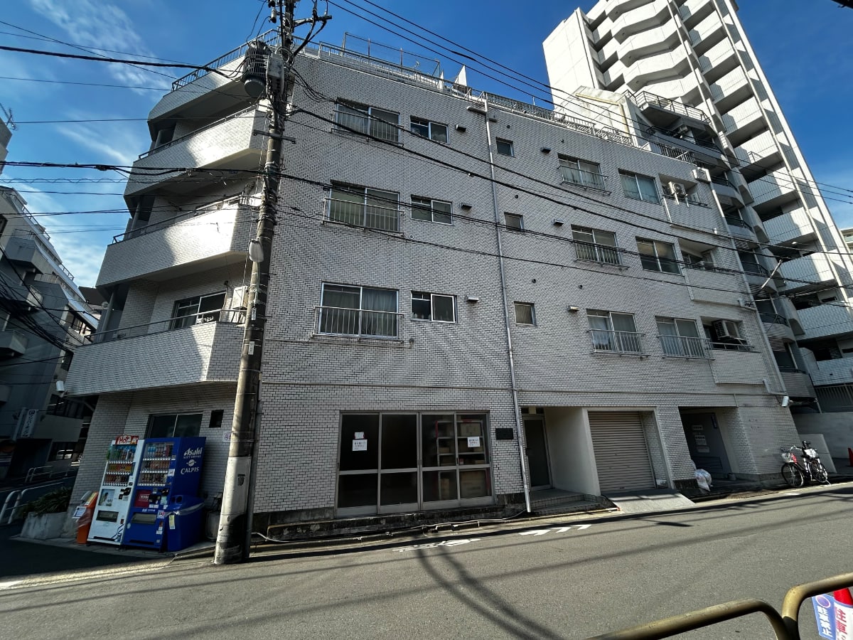 v20260324150759/fresh/building/J00100373289_6