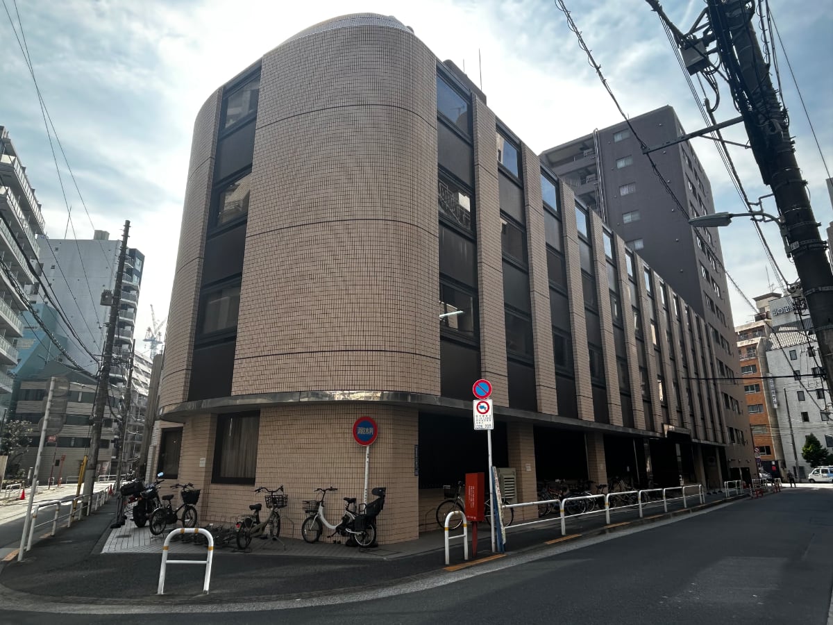 v20260324150759/fresh/building/J00100373512_1