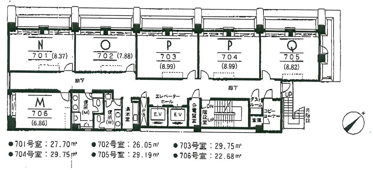 v20260324150759/fresh/building/J00100373512_18