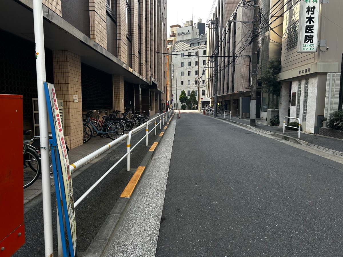 v20260324150759/fresh/building/J00100373512_2