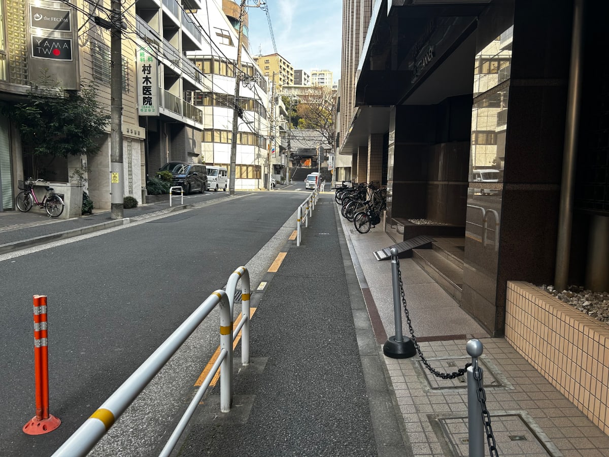 v20260324150759/fresh/building/J00100373512_8