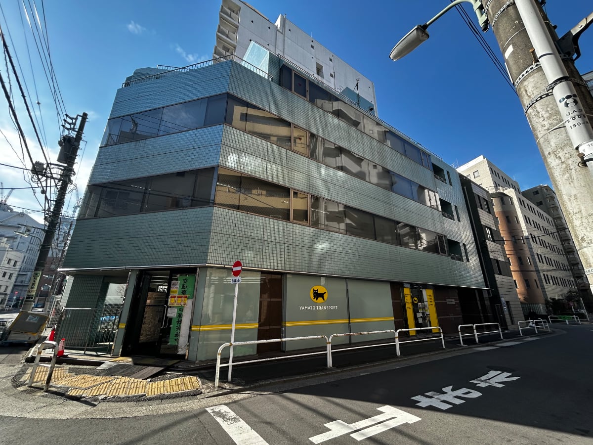 v20260324150759/fresh/building/J00100379047_1