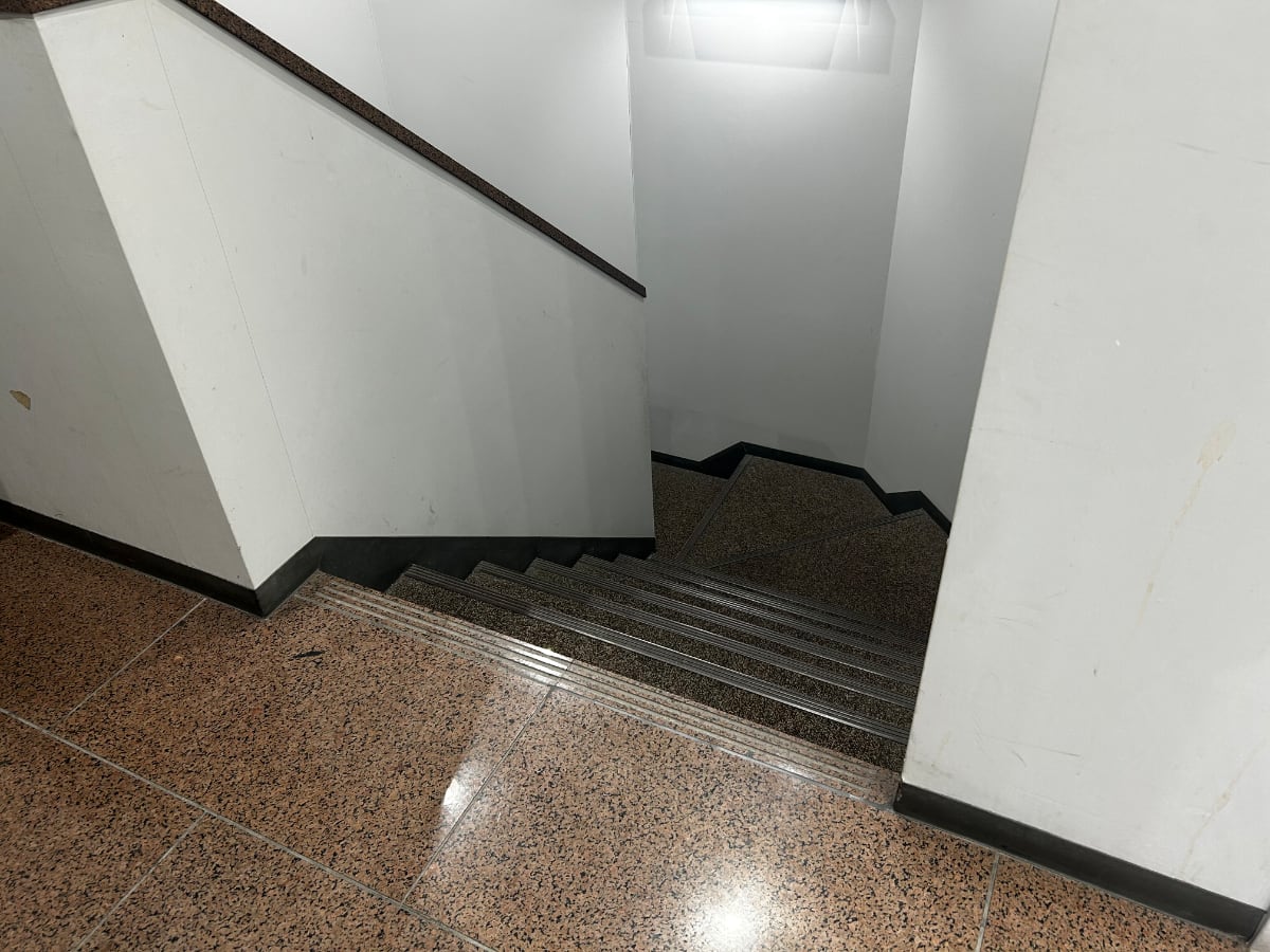 v20260324150759/fresh/building/J00100379047_10