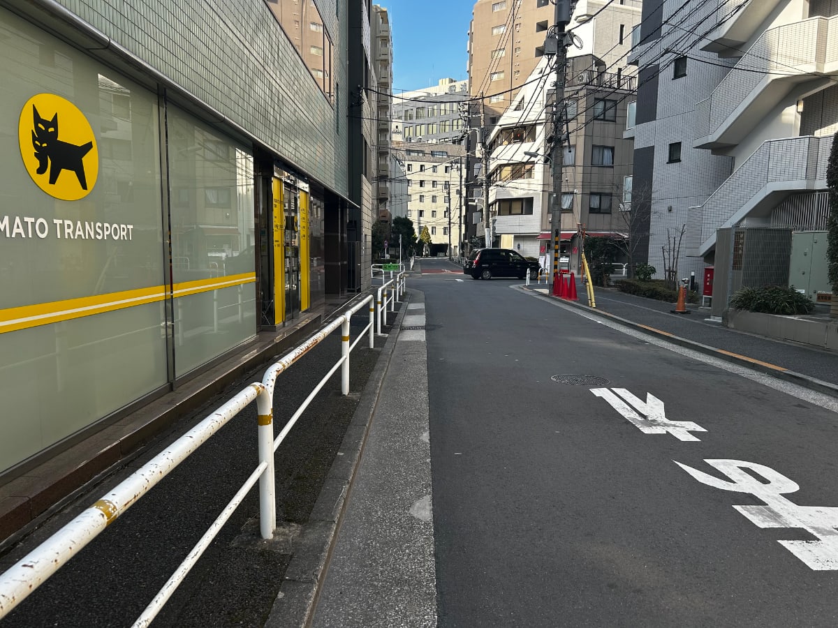 v20260324150759/fresh/building/J00100379047_12