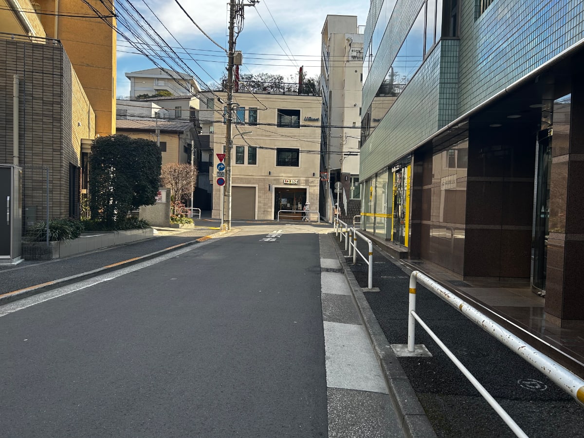 v20260324150759/fresh/building/J00100379047_2