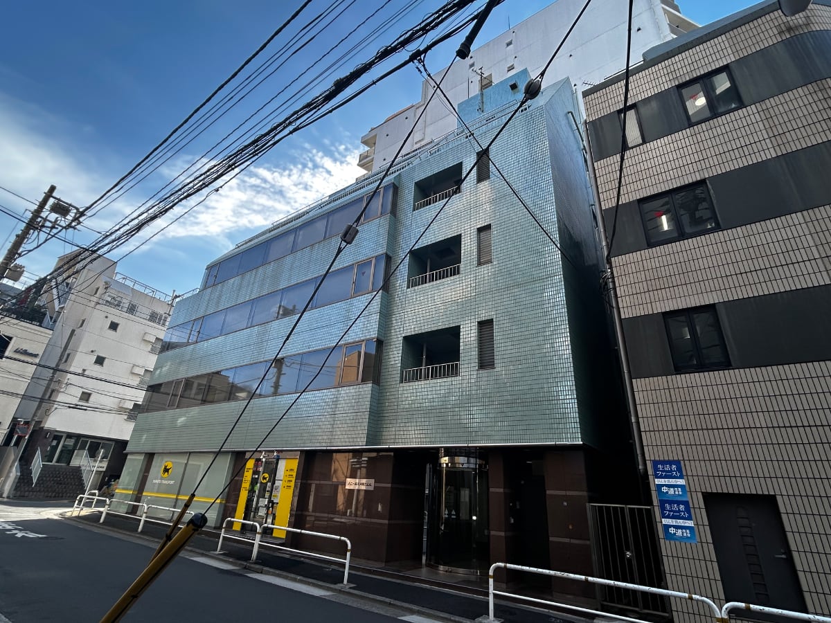 v20260324150759/fresh/building/J00100379047_5