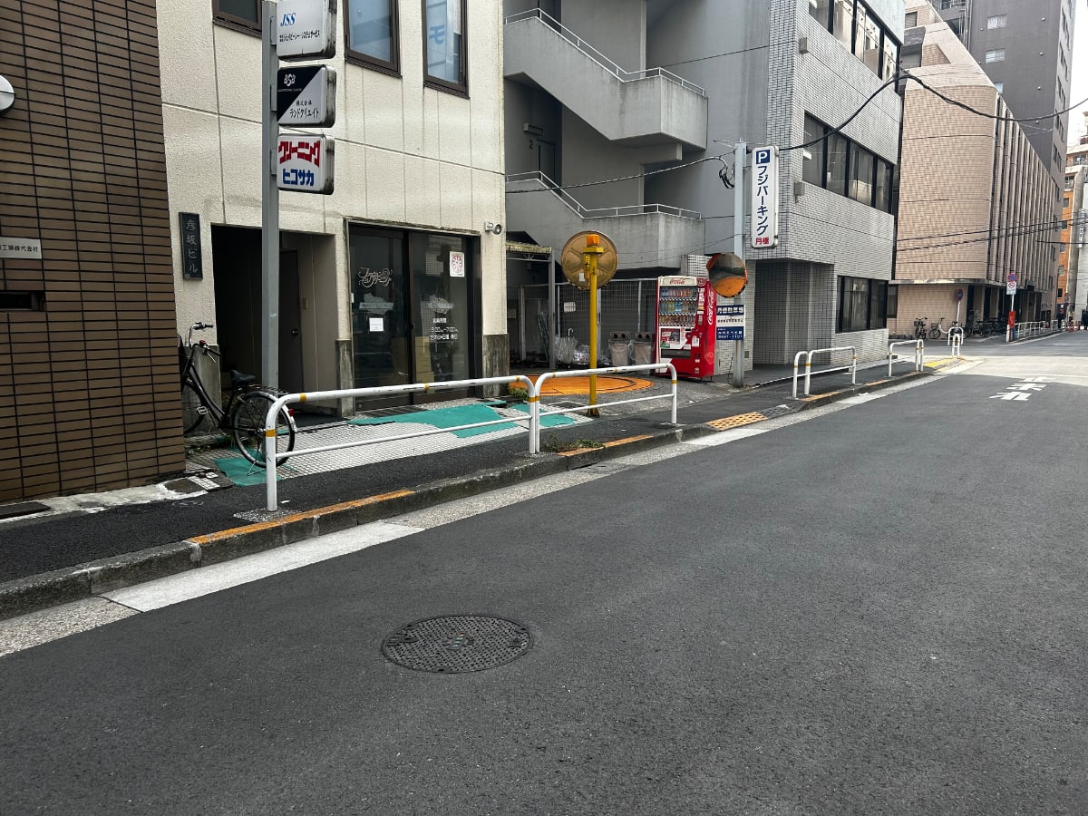v20260324150759/fresh/building/J00100379078_12