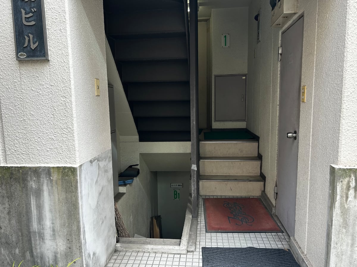 v20260324150759/fresh/building/J00100379078_9