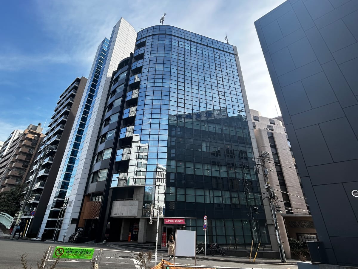 v20260324150759/fresh/building/J00100379689_1