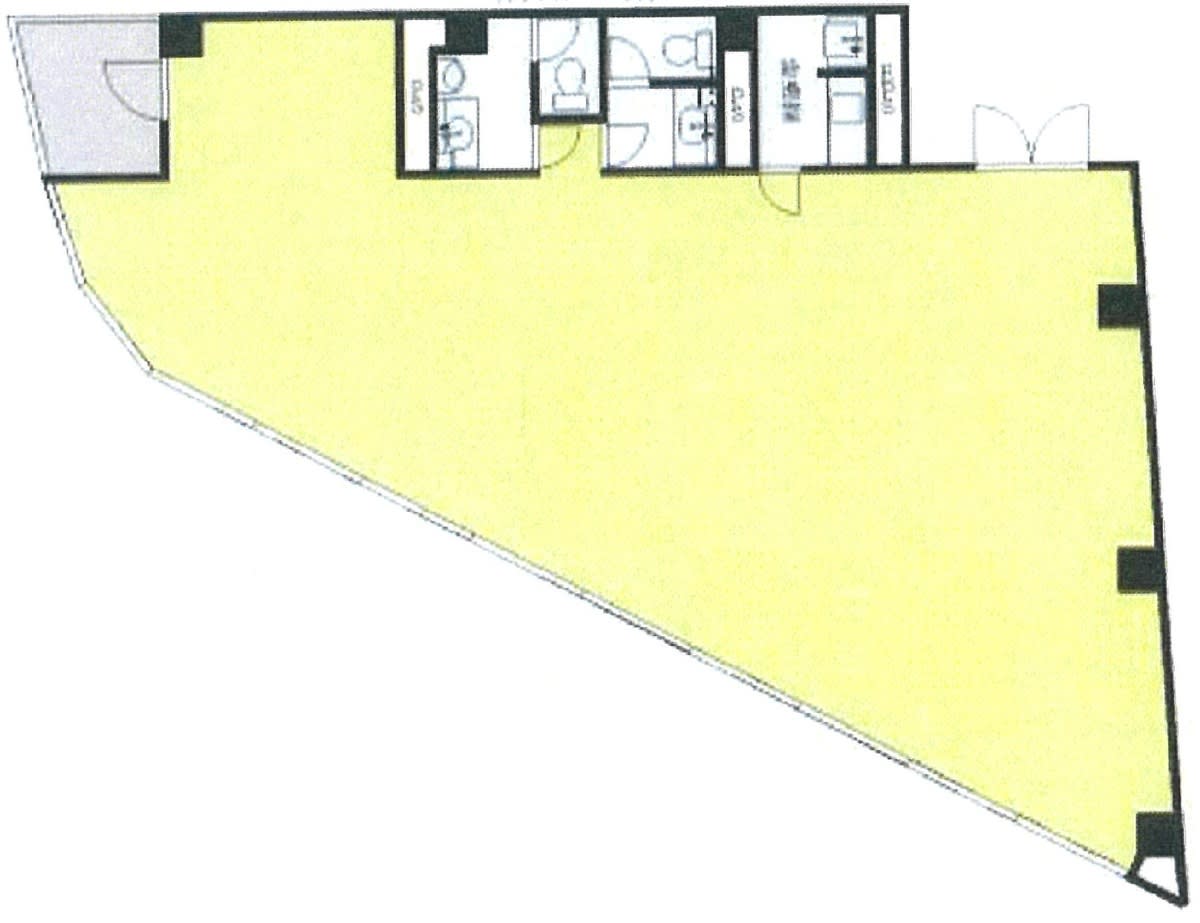 v20260324150759/fresh/building/J00100379689_18