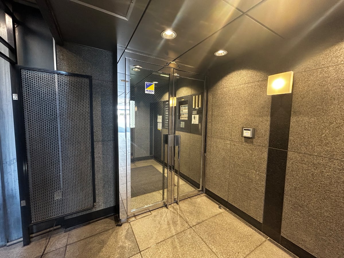 v20260324150759/fresh/building/J00100379689_3