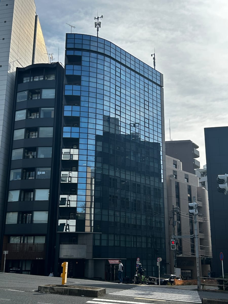 v20260324150759/fresh/building/J00100379689_5