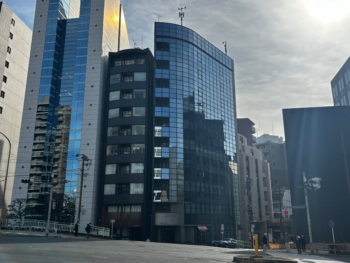 v20260324150759/fresh/building/J00100379689_6